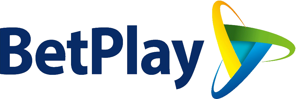 Betplay Chile