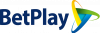 Betplay Chile